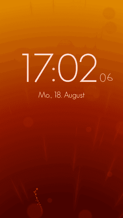 screen_20140818_1702.png