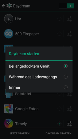 Screenshot_2014-08-18-17-33-01.png