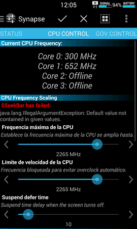 QuickMemo+_2014-08-18-12-05-23.png