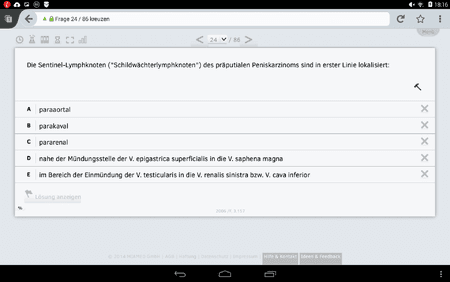 Screenshot_2014-08-18-18-16-37.png