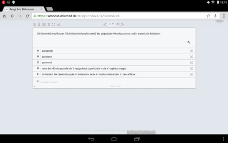 Screenshot_2014-08-18-18-15-33.png