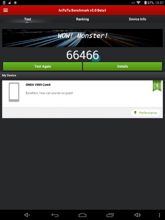 Screenshot_2014-08-18-18-57-11.png