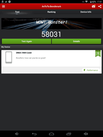 Screenshot_2014-08-17-17-01-42.png