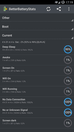 Screenshot_2014-08-18-17-19-12.png