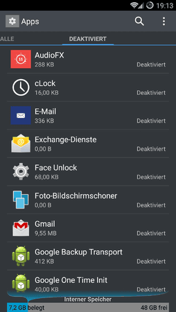 Screenshot_2014-08-18-19-13-09.png