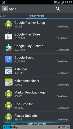 Screenshot_2014-08-18-19-13-22.png