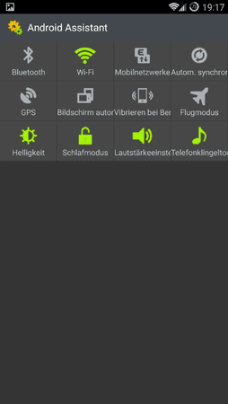 Screenshot_2014-08-18-19-17-56.png