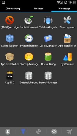 Screenshot_2014-08-18-19-18-11.png