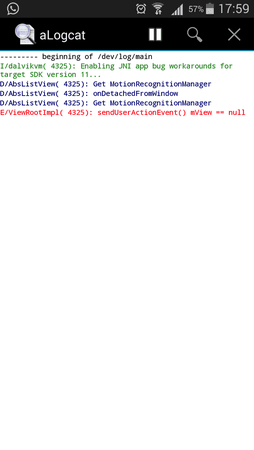 Screenshot_2014-08-18-17-59-51[1].png