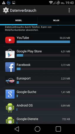 Screenshot_2014-08-18-19-40-27.png