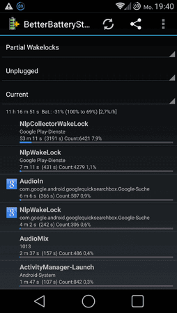 Screenshot_2014-08-18-19-40-09.png