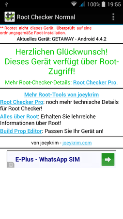 Screenshot_2014-08-18-19-55-03[1].png