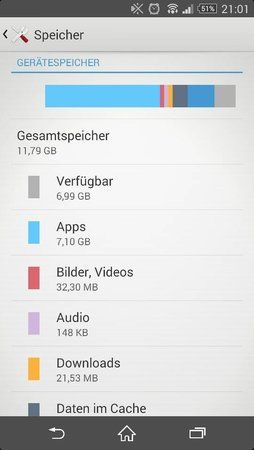 uploadfromtaptalk1408388591528.jpg