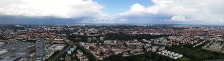 2014-08-16 16.37.15.jpg