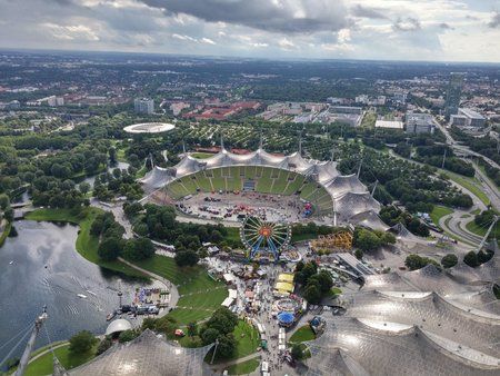 2014-08-16 16.44.47.jpg