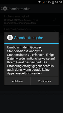Screenshot_2014-08-19-01-00-13.png