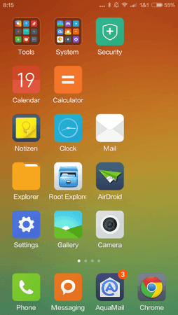 Screenshot_2014-08-19-08-15-41.png
