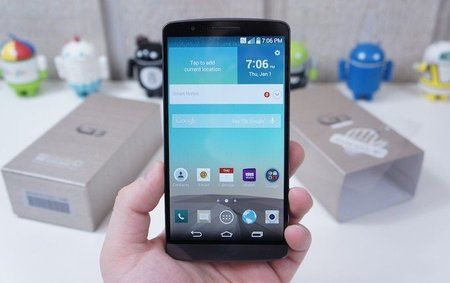 att-lg-g3-unboxing.jpg