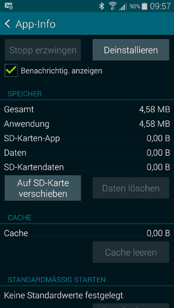 Screenshot_2014-08-19-09-57-58.png