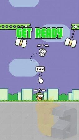 swing2-300x532.jpeg