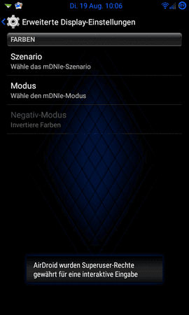 Screenshot_2014-08-19-10-06-23.png