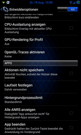 Screenshot_2014-08-19-10-08-10.png
