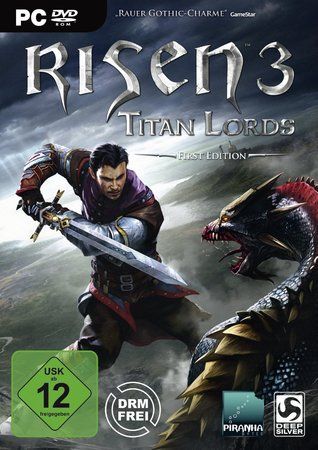 risen-3.jpg