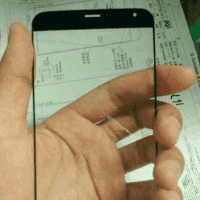 Meizu-to-hold-event-September-2nd-most-likely-to-introduce-new-flagship-Meizu-MX4.jpg.png