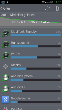 Screenshot_2014-08-19-11-57-31.png