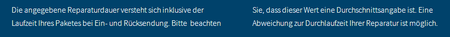 w-support_dauer.PNG