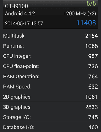 Screenshot_2014-06-04-17-22-17_01.png