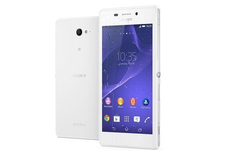 xperia-m2-aqua-hero-white-1240x840-a6c498ab9c9fb45aed504fb590d0416f.jpg