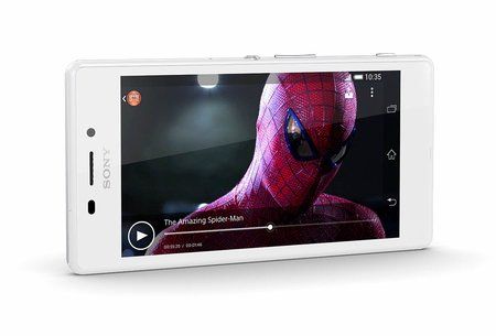 xperia-m2-aqua-gallery-05-1240x840-2079982cf008ffab978f549e2f6c36ad.jpg