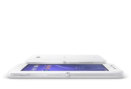 xperia-m2-aqua-gallery-04-1240x840-3510107f0f4cfb832fc02f06f4294bc9.jpg