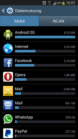 Screenshot_2014-08-19-16-01-33.png