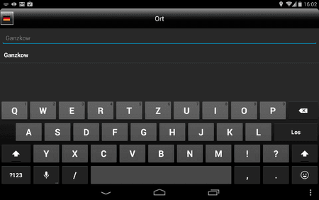 Screenshot_2014-08-19-16-02-40.png