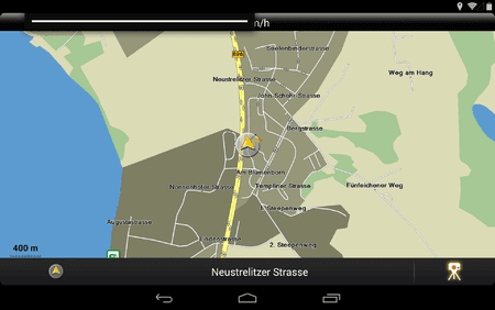 Screenshot_2014-08-19-16-03-15.png