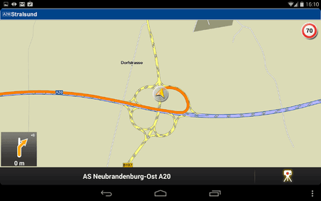 Screenshot_2014-08-19-16-10-54.png