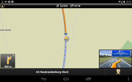 Screenshot_2014-08-19-16-15-06.png