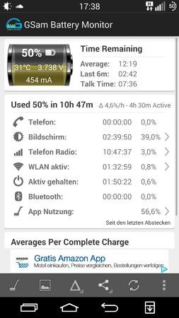 uploadfromtaptalk1408463034640.jpg