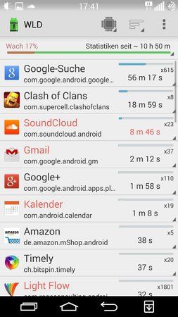 uploadfromtaptalk1408463078018.jpg