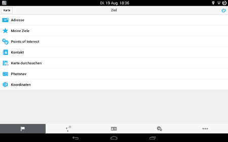 Screenshot_2014-08-19-18-36-35.png