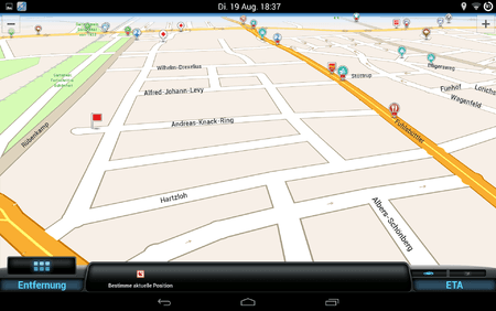 Screenshot_2014-08-19-18-37-02.png