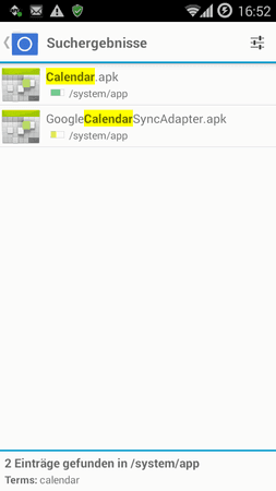 Screenshot_2014-08-19-16-52-55.png