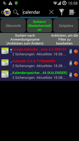 Screenshot_2014-08-19-16-58-15.png