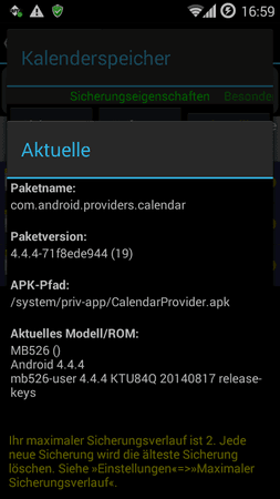 Screenshot_2014-08-19-16-59-49.png