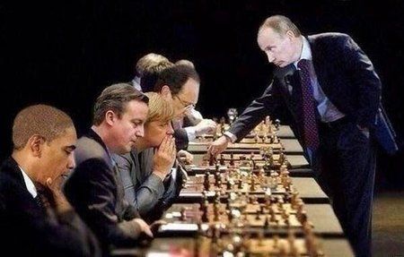 Putin Schach -  - Copy.jpg