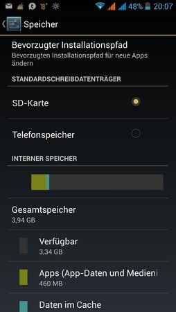 Screenshot_2014-08-19-20-07-19.jpg