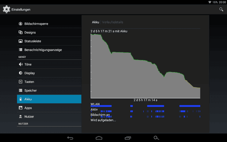 Screenshot_2014-08-19-20-00-02.png