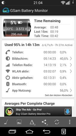 uploadfromtaptalk1408475959204.jpg